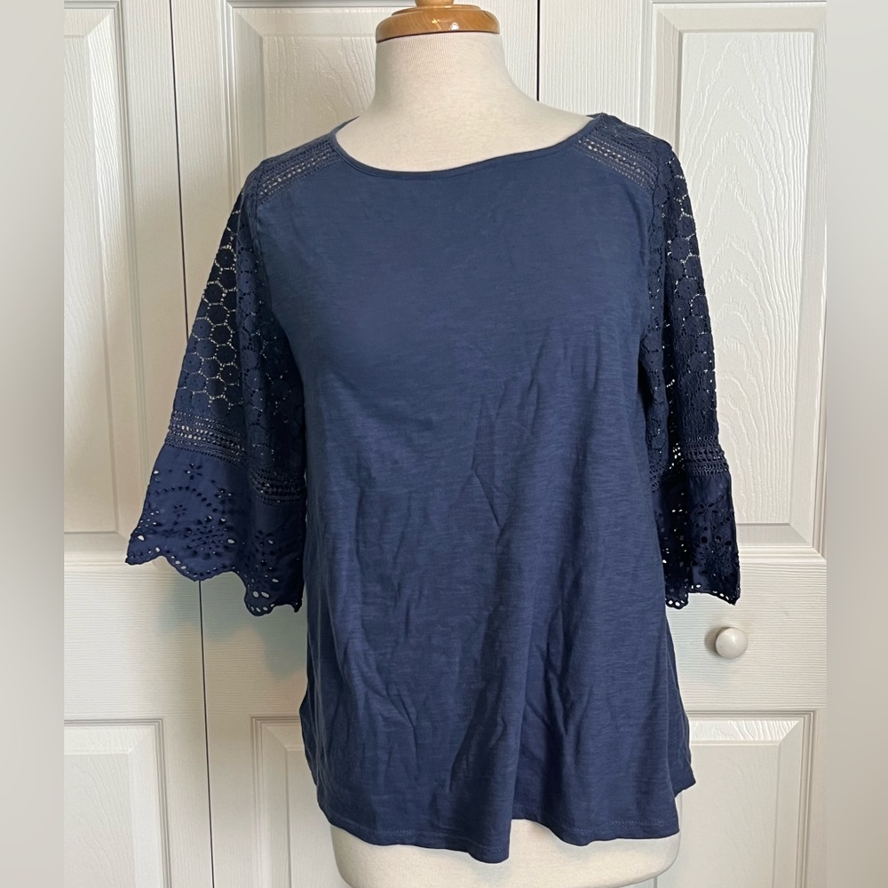 Loft Top